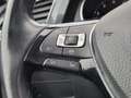 Volkswagen Tiguan Allspace 1.5 TSI DSG 150PK 7-ZITS PANO ADAPT CRUISE TREKH. Gris - thumbnail 26