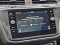 Volkswagen Tiguan Allspace 1.5 TSI DSG 150PK 7-ZITS PANO ADAPT CRUISE TREKH. Gris - thumbnail 21