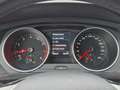 Volkswagen Tiguan Allspace 1.5 TSI DSG 150PK 7-ZITS PANO ADAPT CRUISE TREKH. Gris - thumbnail 25