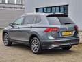 Volkswagen Tiguan Allspace 1.5 TSI DSG 150PK 7-ZITS PANO ADAPT CRUISE TREKH. Gris - thumbnail 6