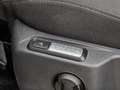 Volkswagen Tiguan Allspace 1.5 TSI DSG 150PK 7-ZITS PANO ADAPT CRUISE TREKH. Gris - thumbnail 11