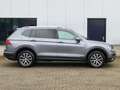 Volkswagen Tiguan Allspace 1.5 TSI DSG 150PK 7-ZITS PANO ADAPT CRUISE TREKH. Gris - thumbnail 34