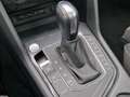 Volkswagen Tiguan Allspace 1.5 TSI DSG 150PK 7-ZITS PANO ADAPT CRUISE TREKH. Gris - thumbnail 18