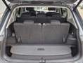 Volkswagen Tiguan Allspace 1.5 TSI DSG 150PK 7-ZITS PANO ADAPT CRUISE TREKH. Gris - thumbnail 8
