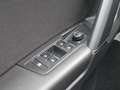 Volkswagen Tiguan Allspace 1.5 TSI DSG 150PK 7-ZITS PANO ADAPT CRUISE TREKH. Gris - thumbnail 29