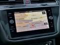 Volkswagen Tiguan Allspace 1.5 TSI DSG 150PK 7-ZITS PANO ADAPT CRUISE TREKH. Gris - thumbnail 20
