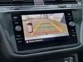 Volkswagen Tiguan Allspace 1.5 TSI DSG 150PK 7-ZITS PANO ADAPT CRUISE TREKH. Gris - thumbnail 23