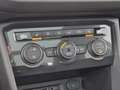 Volkswagen Tiguan Allspace 1.5 TSI DSG 150PK 7-ZITS PANO ADAPT CRUISE TREKH. Gris - thumbnail 28