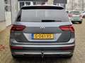 Volkswagen Tiguan Allspace 1.5 TSI DSG 150PK 7-ZITS PANO ADAPT CRUISE TREKH. Gris - thumbnail 32