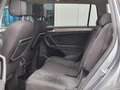 Volkswagen Tiguan Allspace 1.5 TSI DSG 150PK 7-ZITS PANO ADAPT CRUISE TREKH. Gris - thumbnail 12