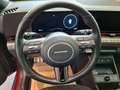 Hyundai KONA Kona 1,6 GDI Hybrid N Line DCT Aut. Rot - thumbnail 6