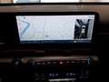 Hyundai KONA Kona 1,6 GDI Hybrid N Line DCT Aut. Rot - thumbnail 10