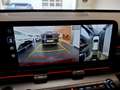 Hyundai KONA Kona 1,6 GDI Hybrid N Line DCT Aut. Rot - thumbnail 11