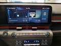 Hyundai KONA Kona 1,6 GDI Hybrid N Line DCT Aut. Rot - thumbnail 9
