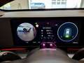 Hyundai KONA Kona 1,6 GDI Hybrid N Line DCT Aut. Rot - thumbnail 12