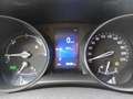 Toyota C-HR 122h Design 2WD E-CVT RC18 Blanc - thumbnail 13
