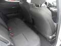 Toyota C-HR 122h Design 2WD E-CVT RC18 Blanc - thumbnail 11