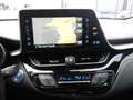 Toyota C-HR 122h Design 2WD E-CVT RC18 Blanc - thumbnail 14