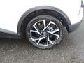 Toyota C-HR 122h Design 2WD E-CVT RC18 Blanc - thumbnail 16