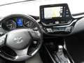 Toyota C-HR 122h Design 2WD E-CVT RC18 Blanc - thumbnail 12