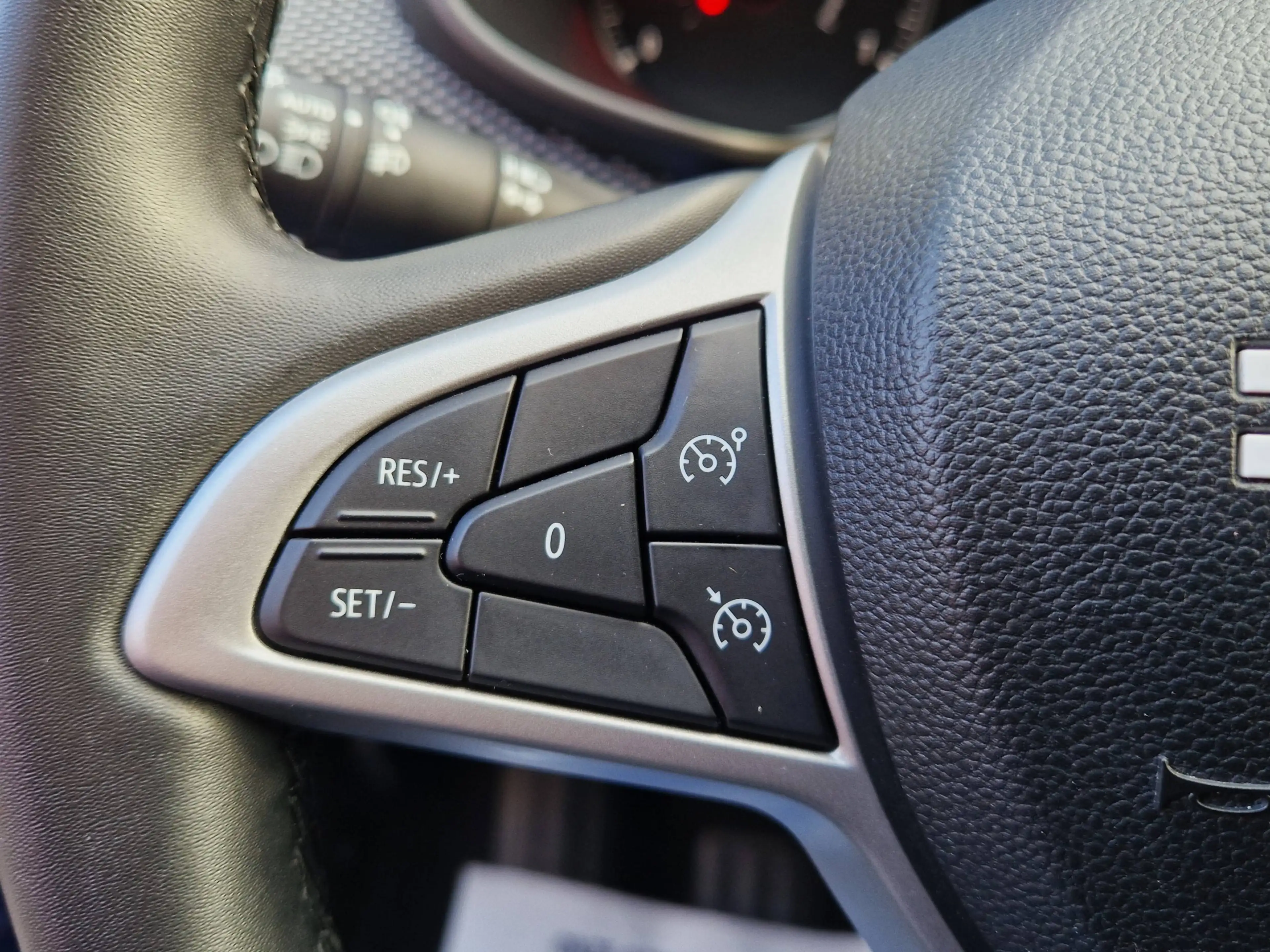Dacia Sandero 1.0 TCe Automaat — photo 15