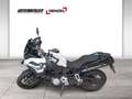 BMW F 750 GS KOMMISSIONS VERKAUF Wit - thumbnail 3