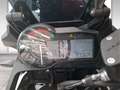 BMW F 750 GS KOMMISSIONS VERKAUF Wit - thumbnail 9
