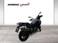 BMW F 750 GS KOMMISSIONS VERKAUF Wit - thumbnail 6