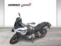 BMW F 750 GS KOMMISSIONS VERKAUF Wit - thumbnail 1