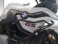 BMW F 750 GS KOMMISSIONS VERKAUF Weiß - thumbnail 11