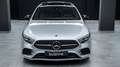 Mercedes-Benz A 180 D PREMIUM PLUS TETTO PACK LUCI PELLE PACK NIGHT IT Gri - thumbnail 3