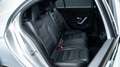 Mercedes-Benz A 180 D PREMIUM PLUS TETTO PACK LUCI PELLE PACK NIGHT IT Gris - thumbnail 17