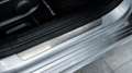 Mercedes-Benz A 180 D PREMIUM PLUS TETTO PACK LUCI PELLE PACK NIGHT IT Gris - thumbnail 19