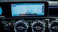 Mercedes-Benz A 180 D PREMIUM PLUS TETTO PACK LUCI PELLE PACK NIGHT IT Gris - thumbnail 26