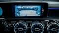 Mercedes-Benz A 180 D PREMIUM PLUS TETTO PACK LUCI PELLE PACK NIGHT IT Gri - thumbnail 10