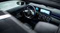 Mercedes-Benz A 180 D PREMIUM PLUS TETTO PACK LUCI PELLE PACK NIGHT IT Gris - thumbnail 16