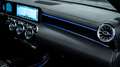 Mercedes-Benz A 180 D PREMIUM PLUS TETTO PACK LUCI PELLE PACK NIGHT IT Gris - thumbnail 18