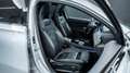 Mercedes-Benz A 180 D PREMIUM PLUS TETTO PACK LUCI PELLE PACK NIGHT IT Gri - thumbnail 13