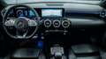 Mercedes-Benz A 180 D PREMIUM PLUS TETTO PACK LUCI PELLE PACK NIGHT IT Gri - thumbnail 8