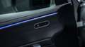 Mercedes-Benz A 180 D PREMIUM PLUS TETTO PACK LUCI PELLE PACK NIGHT IT Gris - thumbnail 20