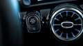 Mercedes-Benz A 180 D PREMIUM PLUS TETTO PACK LUCI PELLE PACK NIGHT IT Gris - thumbnail 25