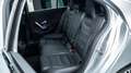 Mercedes-Benz A 180 D PREMIUM PLUS TETTO PACK LUCI PELLE PACK NIGHT IT Gri - thumbnail 14
