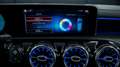 Mercedes-Benz A 180 D PREMIUM PLUS TETTO PACK LUCI PELLE PACK NIGHT IT Gri - thumbnail 11