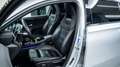 Mercedes-Benz A 180 D PREMIUM PLUS TETTO PACK LUCI PELLE PACK NIGHT IT Gri - thumbnail 12