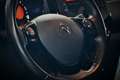 Citroen C1 1.0 VTi Feel Grijs - thumbnail 11