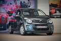 Citroen C1 1.0 VTi Feel Grijs - thumbnail 3
