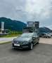 Volkswagen Passat Alltrack Alltrack BMT 4Motion *AHK**GARANTIE**FINANZIERUNG* Grau - thumbnail 1