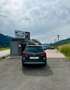 Volkswagen Passat Alltrack Alltrack BMT 4Motion *AHK**GARANTIE**FINANZIERUNG* Grau - thumbnail 7
