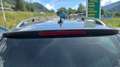 Volkswagen Passat Alltrack Alltrack BMT 4Motion *AHK**GARANTIE**FINANZIERUNG* Grau - thumbnail 16