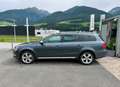 Volkswagen Passat Alltrack Alltrack BMT 4Motion *AHK**GARANTIE**FINANZIERUNG* Grau - thumbnail 5